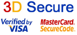logo-3d-secure150.gif (7154 octets)