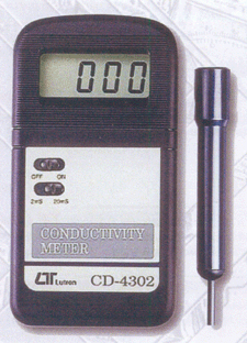 CD4302
