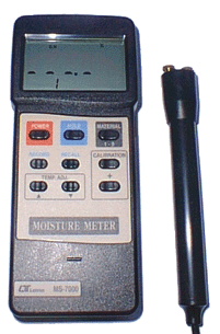 MS7000