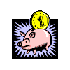PAIEMENT