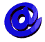 0ail24.gif (10401 octets)