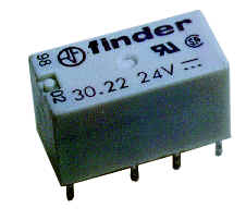 2rt_125A.tif (186234 octets)