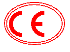 Ce2rouge.GIF (1666 octets)