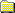 dossier.GIF (112 octets)