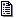 fichier.GIF (901 octets)