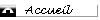 acceuil.gif (380 octets)