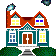 house1.gif (3560 octets)