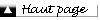 ht_pg.gif (734 octets)
