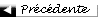 pg_prec.gif (411 octets)