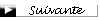 pg_suiv.gif (381 octets)