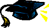 so02005a.gif (748 octets)