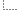 trait.GIF (851 octets)
