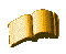 voir.gif (15329 octets)