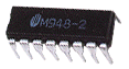 m948.GIF (4800 octets)