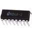 chip16