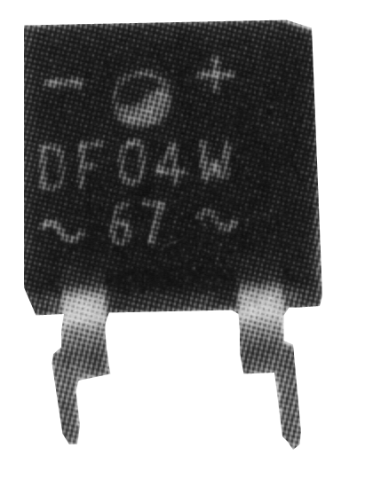 B80C1000.gif (107962 octets)