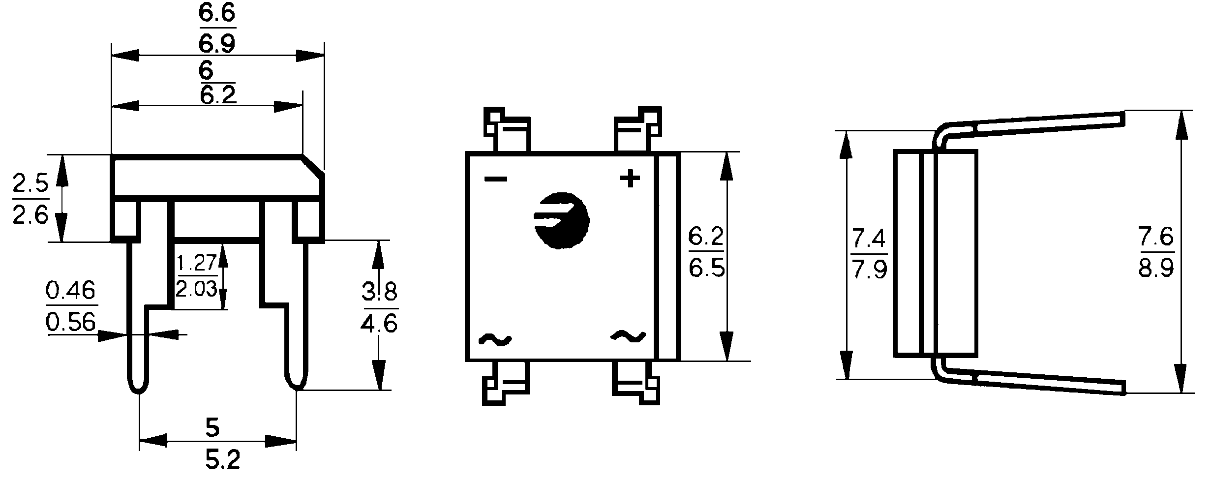 B80C1000b-copier.gif (29421 octets)