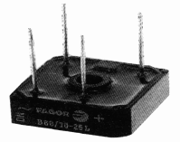 B80C10P.gif (240891 octets)