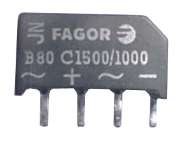 B80C1500.gif (26848 octets)