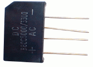 B80C5000.gif (45781 octets)