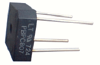 BR101.gif (28665 octets)
