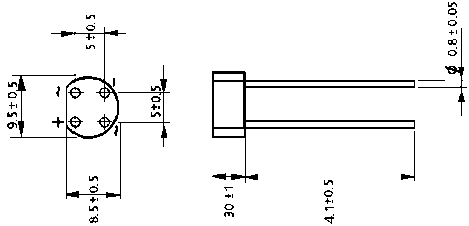 W04b-copier.gif (15486 octets)