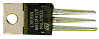7805.GIF (3256 octets)