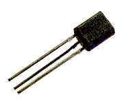 bc547.tif (108874 octets)