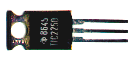Triac