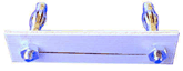 M2strapes.gif (6317 octets)