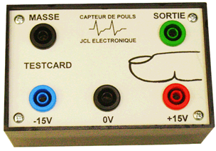 testcard.GIF (37810 octets)
