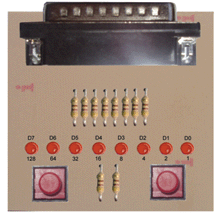 8LPC