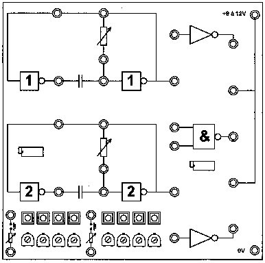 poslogb.gif (5666 octets)
