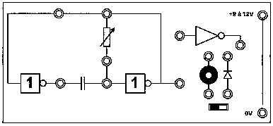 simplogb.gif (2493 octets)