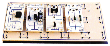 ephy423.gif (36055 octets)