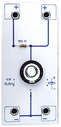 ephy42c1.gif (26838 octets)