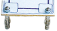 fiche.gif (5596 octets)