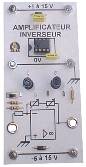 AMPAOI.gif (38506 octets)