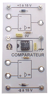 AMPCOMP.gif (35804 octets)