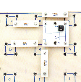 etud_dif.gif (44494 octets)