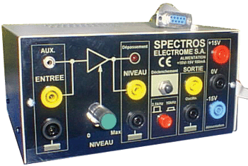spectr01.gif (53699 octets)