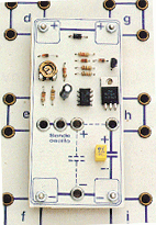 ephy42ch.gif (27575 octets)