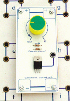 ephy42rc.gif (22648 octets)