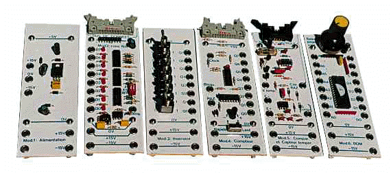 modules.jpg (22157 octets)
