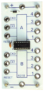 mcbd.gif (33758 octets)
