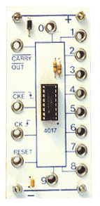 mcdec.gif (27156 octets)