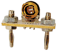 2m2a.gif (6647 octets)