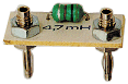 2m2s.gif (6363 octets)