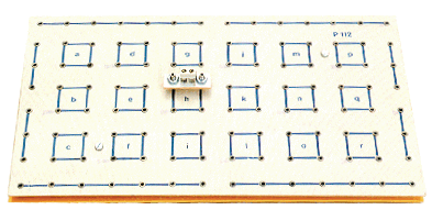 P112.gif (33743 octets)