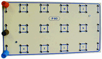 P60.gif (73581 octets)
